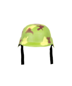 Funkiwi Camo Hat