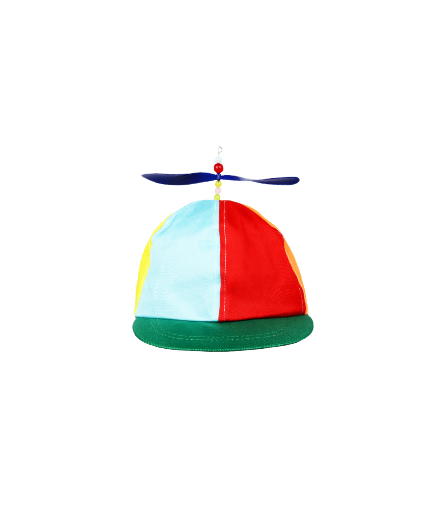 Propeller Hat  LookSharpStore