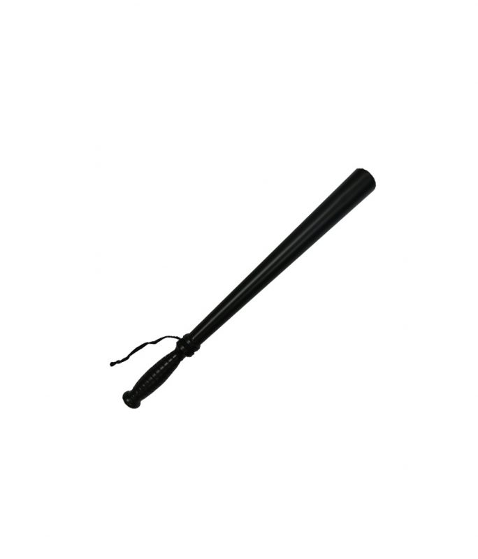 LookSharpStore
