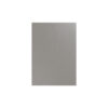 Silver metallic cardboard sheet in A4 size coming in pack of 10