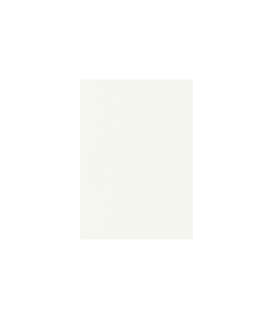 White A4 Colour Paper 10pk | LookSharpStore