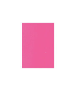 Pink A4 colour paper sheets coming in pack of 10