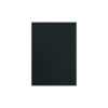 Black EVA Foam sheets in A4 size coming in pack of 10