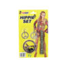 Hippie Set