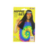 Hippie Set Mens