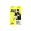 Dollar Ring