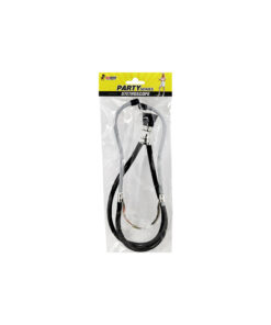 Alternative view of Stethoscope