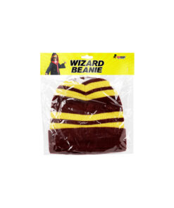 Wizard Beanie Child