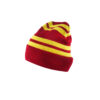 Wizard Beanie Child