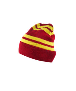 Wizard Beanie Child