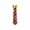 Wizard Tie