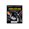 8 Shot Super Cap Toy Gun