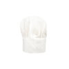 Chef Hat