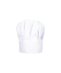Delux Hat Chef