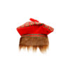 Scottish Hat