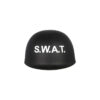 Swat Helmet Adults