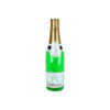 Inflatable Champagne Bottle 72cm