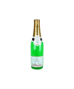 Inflatable Champagne Bottle 72cm