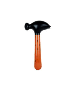 Inflatable Hammer 60cm