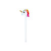 Inflatable Unicorn Stick