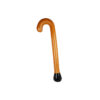 Inflatable Walking Stick