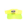 Neon Visor Yellow