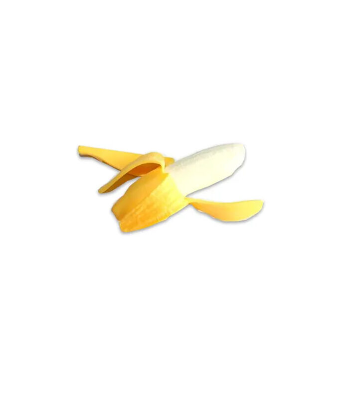 LookSharpStore