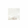 Silver Dots Small Napkins 20pc