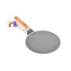 Round cake lifter in 25cm diameter