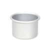 Round cake pan in diameter of 4inches