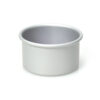 Round cake pan in diameter of 5inches