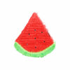 Watermelon Pinata