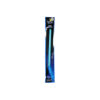 Glow in the dark stick in length of 14in and coming in pack of 1