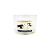 Vanilla Scented Candle