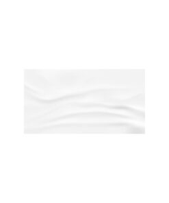 White fabric roll for togas