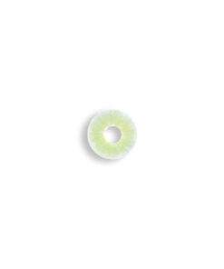 Natural Green Contact Lens