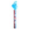 Gender Reveal Blue Powder Party Cannon 40cm