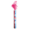 Gender Reveal Powder Pink Party Cannon 40cm