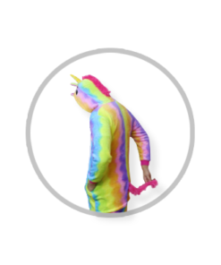 Onesies