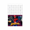 Spider-Man Tablecover