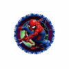 Spider-Man Expandable Pull String Pinata