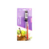 Cooking Thermometer