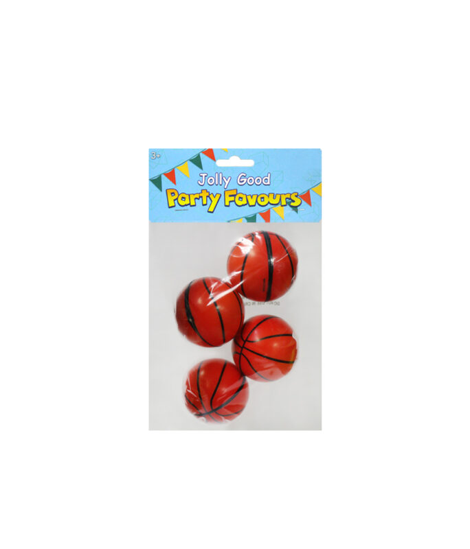 LookSharpStore