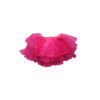Hot Pink Tutu Kids