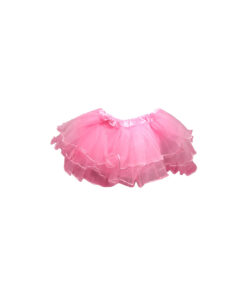 Light Pink Tutu Kids