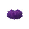Purple Tutu Kids