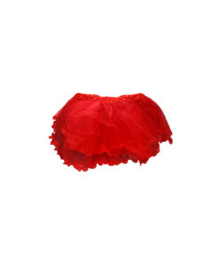 Red Tutu Kids