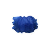 Royal Blue Tutu Kids