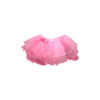 Light Pink Tutu Adults