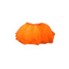 Orange Tutu Adults